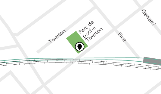 Tiverton-parkette-fr-01